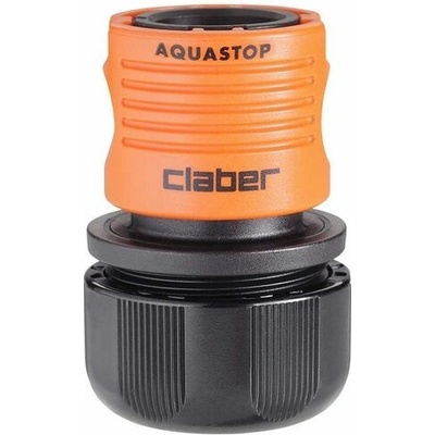 Claber 8605 3/4