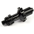 Javax M519B