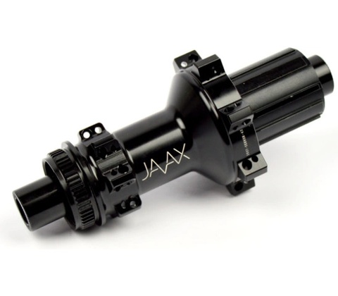 Javax M519B