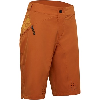 Silvini Dámské MTB Fabriana WP2420 orange