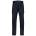 Norrona trollveggen Gore-Tex Pro light Pants Размер: XL / Цвят: черен