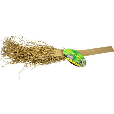 Lucky Reptile Palm Torch 30-40 cm
