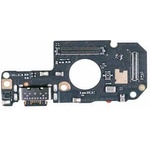 Xiaomi Блок захранване Xiaomi Redmi Note 12s 23030RAC7Y - gsmite