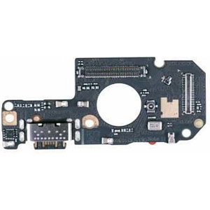 Xiaomi Блок захранване Xiaomi Redmi Note 12s 23030RAC7Y - gsmite