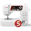 Janome 605 QXL