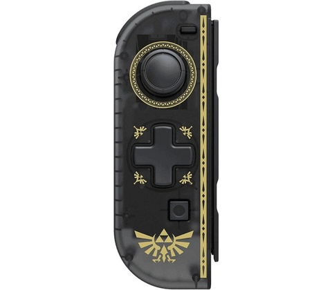 HORI D-Pad Controller NSP266