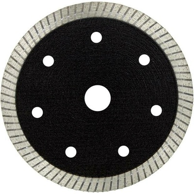 Kotouč diamantový řezný PRO5 TUTS 76 mm