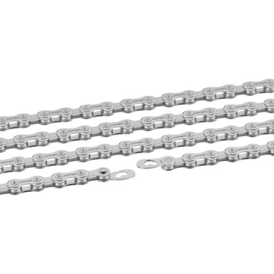 Connex 900