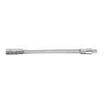 Topmaster Professional Удължител за накрайници гъвкав 1/4"х200 мм Topmaster 342901