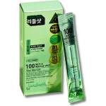 VT Cosmetics - Reti-A Reedle Shot 100 2ml x 10 pcs