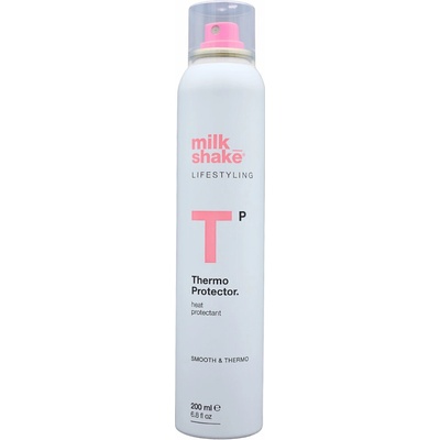 Milk Shake Lifestyling Thermo-protector 200 ml