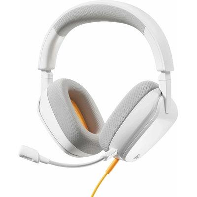 Glorious GHS Eternal GLO-A-1PC-WHT