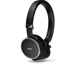 AKG N60NC