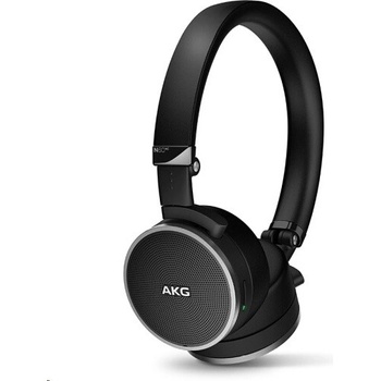 AKG N60NC