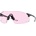 Oakley oo9513d - 951304 дамски, мъжки (oo9513d - 951304)