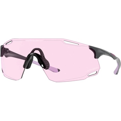 Oakley oo9513d - 951304 дамски, мъжки (oo9513d - 951304)