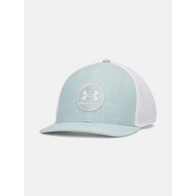 Under Armour Мъжка шапка с козирка Under Armour M Drive Mid STR Under Armour | Sin | МЪЖЕ | M/L