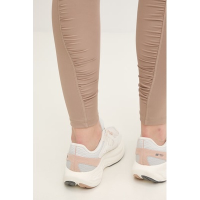 adidas by Stella McCartney Клин за трениране adidas by Stella McCartney (KF5116)