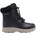 Columbia Childrens moritza boot 31