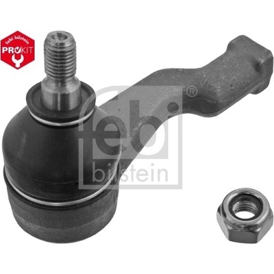 Ferdinand Bilstein GmbH + Co KG 41368