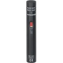 Beyerdynamic MC 950