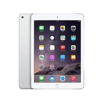 Apple iPad Air 2 Wi-Fi 128GB MGTY2FD/A