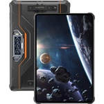 OUKITEL RT8 orange Таблет