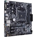 Asus PRIME A320M-K/CSM