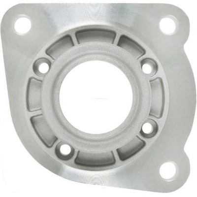 Víko startéru přední AS-PL SBR9010