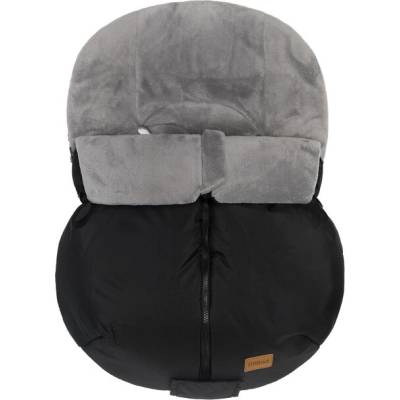 FILLIKID zimný Sella Gr.0 black