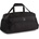 PUMA Сак Training Sportsbag M