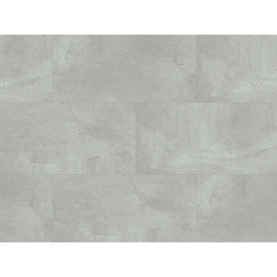 Experto LVT 30 Libro 921053 2.97 m²