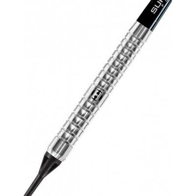 Harrows Pulse 18g R