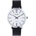 MPM W01E.11104.A