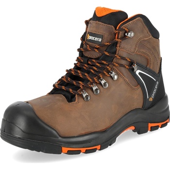Image 1 of Procera Работни обувки centaur s3 (758565)