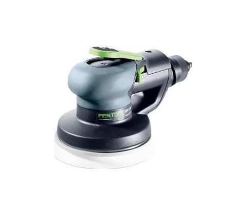 Festool LEX 3 150/3