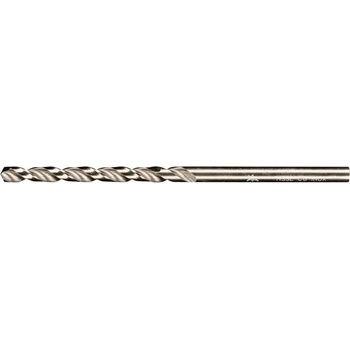 Pferd Tools 25203860