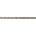 Pferd Tools 25203860