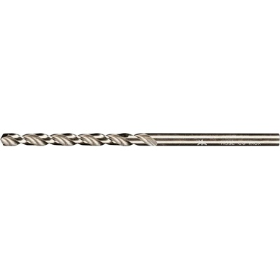 Pferd Tools 25203860