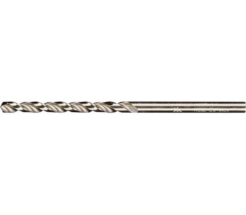 Pferd Tools 25203860
