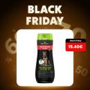 FURminator Sensitive Skin Ultra Premium Shampoo 473 ml