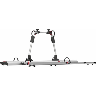 Fiamma Carry-Bike Garage Slide Deluxe