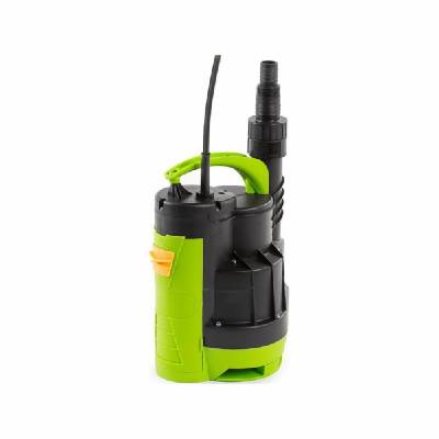 Čerpadlo ponorné FIELDMANN FVC 5015-EK