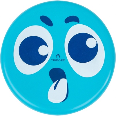 OLAIAN Surprise modrý