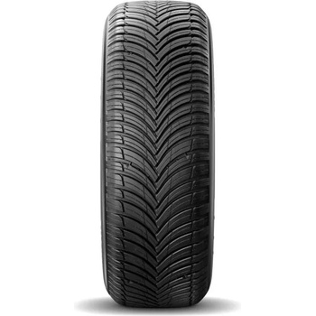Image 1 of BFGoodrich Advantage All-Season XL 225/55 R17 101W