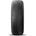 BFGoodrich Advantage All-Season XL 225/55 R17 101W