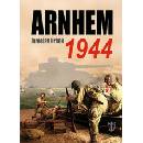 Arnhem 1944