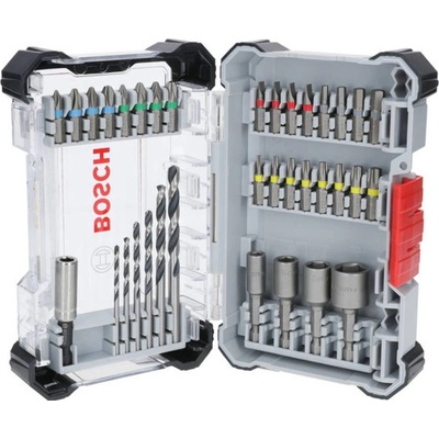 Bosch 2607017726