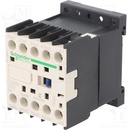 Schneider Electric CA2KN22E7