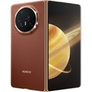 Mobilné telefóny HONOR Magic V3 12GB/512GB